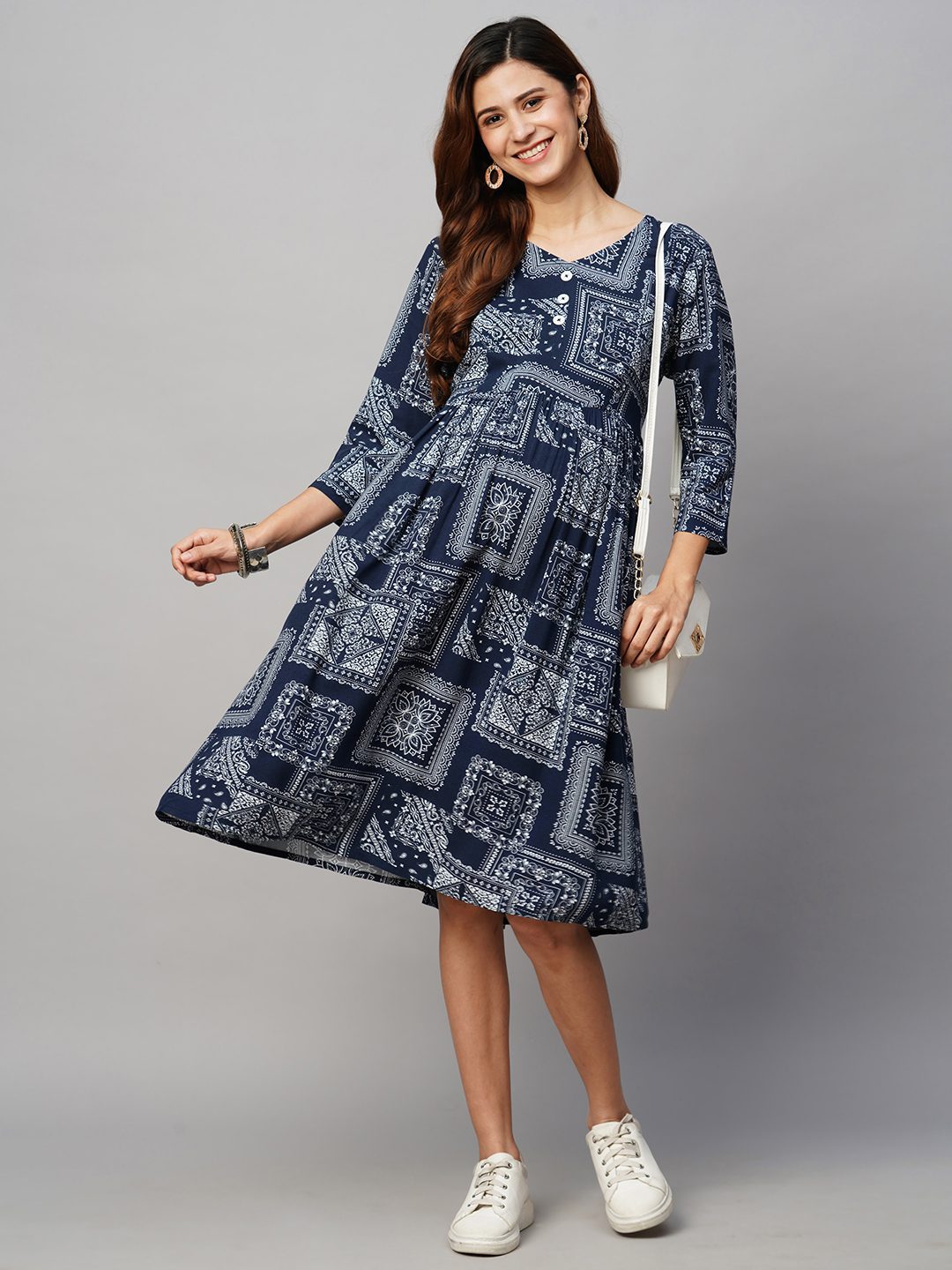navy-blue