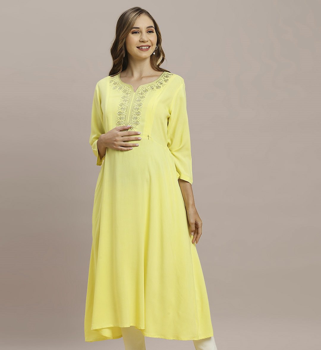 pastel-yellow