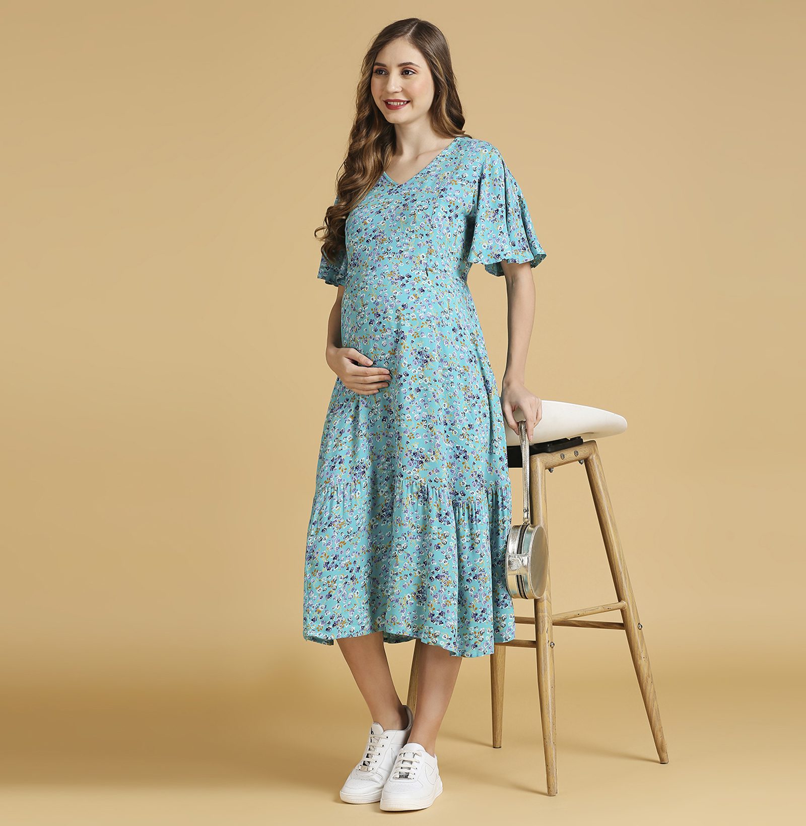 commom-teal