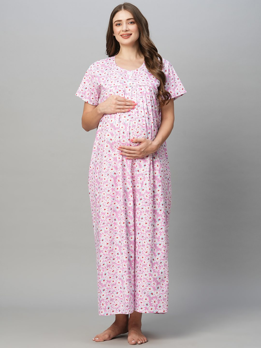 baby-pink