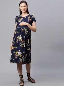 navy-blue
