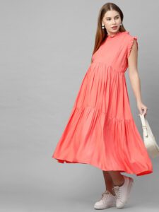 peach-pink