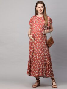 coral-orange