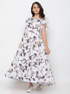 daisy-white